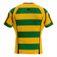 Bugbrooke RUFC Kids' Rugby Match Fit Jersey 23/24 Season U12s jersey