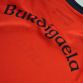 Bordeaux-Blanquefort GFC Men's Goalkeeper Jersey