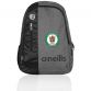 Burgess Hill Town FC Alpine Backpack