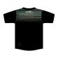 Burgess Hill Town FC Printed T-Shirt