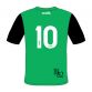 Burgess Hill Town FC Toddler Home Jersey