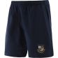 Burnley RUFC Kids' Jenson Woven Shorts