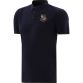 Burnley RUFC Jenson Polo Shirt