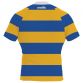 Burnley RUFC Rugby Jersey