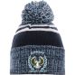 Burnside Rugby Club Kids' Canyon Bobble Hat
