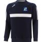 Butlersbridge GAA Aspire Crew Neck Fleece Sweatshirt