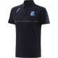 Butlersbridge GAA Synergy Polo Shirt