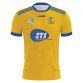 Butlerstown Camogie Women's Fit Jersey