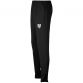 Cairo Rugby Foyle Brushed Skinny Pants