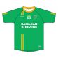 Caislean Ghriaire - Castlegregory Ladies Jersey