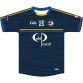 Clermont Gaels Outfield Kids' Jersey 