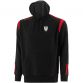 Cairo Rugby Loxton Hooded Top