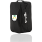 Cairo Rugby Boot Bag