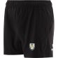 Cairo Rugby Cyclone Shorts