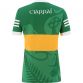 Kerry Camogie Home Jersey 2022