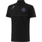 Camolin Celtic A.F.C. Synergy Polo Shirt