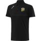 Camp Juniors FC Synergy Polo Shirt
