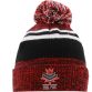Canada Rugby League Kids' Canyon Bobble Hat