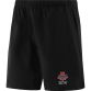 Canada Rugby League Kids' Jenson Woven Shorts