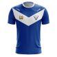 Canberra Royals Rugby Replica Jersey