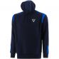 Canberra Royals Loxton Hooded Top