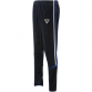 Canberra Royals Kids' Loxton Squad Skinny Bottoms