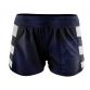 Cantabs Rugby Shorts