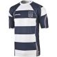 Cantabs Rugby Club Printed T-Shirt