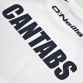 Cantabs Rugby Club Printed T-Shirt (Kids)