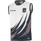 Cantabs Rugby Club Rugby Vest (Kids)