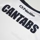 Cantabs Rugby Club RUGBY Vest