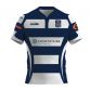 Cantabs Kids' Rugby Replica Jersey