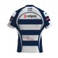 Cantabs Rugby Replica Jersey