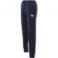 Canterbury Men's Tapered Fleeve Cuff Bottoms Navy