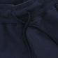 Canterbury Men's Tapered Fleeve Cuff Bottoms Navy