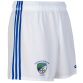 Cappincur GAA Mourne Shorts