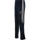 Caragh GFC Reno Squad Skinny Tracksuit Bottoms
