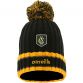 AS Carcassonne XIII Darcy Bobble Hat