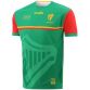 Carlow 1916 Remastered Jersey 