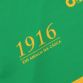 Carlow Player Fit 1916 Remastered Jersey 