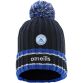 Carlow Town Hurling Club Darcy Bobble Hat