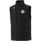 Carna Caiseal Andy Padded Gilet 