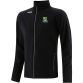 Carrick Aces Athletics Club Idaho Softshell Jacket