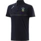 Carrickedmond GAA Synergy Polo Shirt