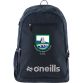 Carrig-Riverstown Olympic Backpack