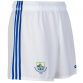 Carrig-Riverstown Mourne Shorts