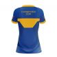 Carrigtwohill Ladies Football Club Women's Fit Jersey