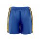 Carrigtwohill Ladies Football Club Mourne Shorts