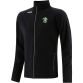 Castlegregory Celtic FC Idaho Softshell Jacket