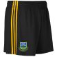 Castletown-Ballyagran GAA Kids' Mourne Shorts